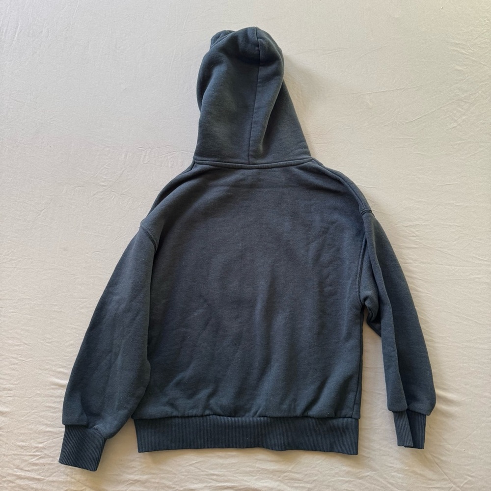 Zara Kids Hoodie Bundle - Picture 4 of 16